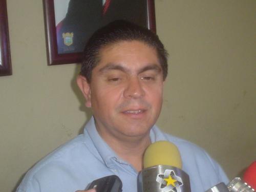 Turismo en el 2010 no fue lo que se esperaba